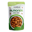 Sunbeam - Nutshell - Raw Almonds - 200 gm