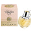 Azzaro - Wanted Girl - EDP - 80ml | Jodiabaazar.com