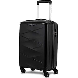 American Tourister - KAMILIANT - Triprism - SP Black ( 1pcs ) - Small