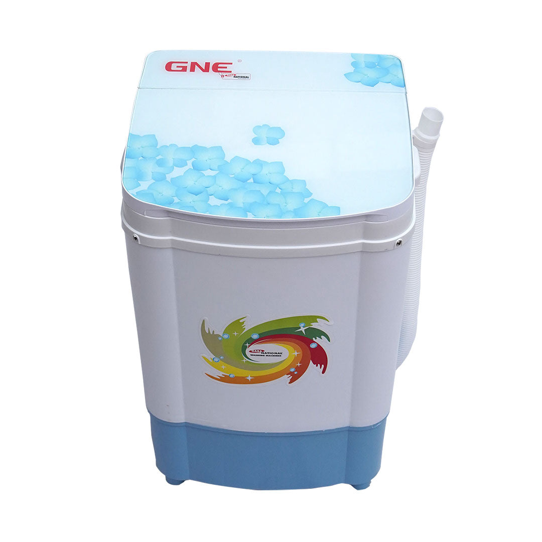 Gaba National (GNE) - Baby Washer - GNW-93020 G.D