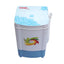 Gaba National (GNE) - Baby Washer - GNW-93020 G.D