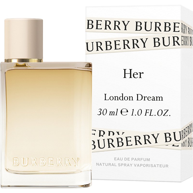 Burberry - Her London Dream - EDP - 100ml | Jodiabaazar.com