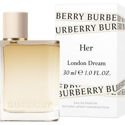 Burberry - Her London Dream - EDP - 100ml | Jodiabaazar.com