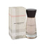 Burberry - Touch For Women - EDP - 100ml | Jodiabaazar.com