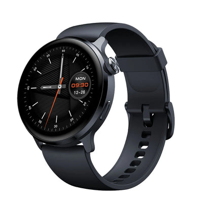 Xiaomi -  Mibro Lite 2 Smart Watch Global Edition with Bluetooth Calling and 1.3 Inch AMOLED Screen