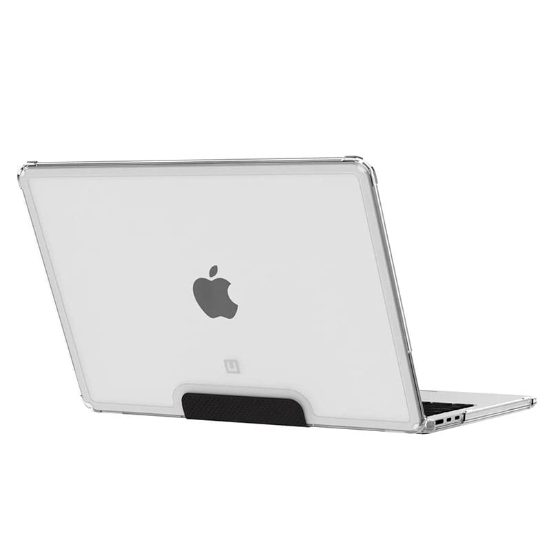 [U] Lucent Series MacBook Air 13 (2022 M2) Case