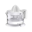 Braun - TributeCollection - Citrus Juicer - CJ3000 - White