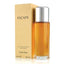 Calvin Klein - Escape Women - EDP - 100ml | Jodiabaazar.com