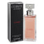 Calvin Klein - Eternity Flame For Women - EDP - 100ml | Jodiabaazar.com