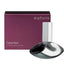 Calvin Klein - Euphoria - EDP - 100ml (Women) | Jodiabaazar.com