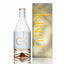 Calvin Klein - In 2 U For Her EDT 100ml | Jodiabaazar.com