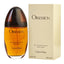 Calvin Klein - Obsession - EDP - 100ml (Women) | Jodiabaazar.com