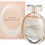 Calvin Klein - Sheer Beauty EDT 100ml | Jodiabaazar.com