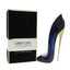 Caroline Herrera - Good Girl New York Its So Good To Be Bad - EDP - 80ml | Jodiabaazar.com