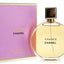 Chanel - Chance - EDP - 100ml | Jodiabaazar.com