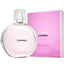 Chanel - Chance Eau Tendre - EDP - 100ml | Jodiabaazar.com