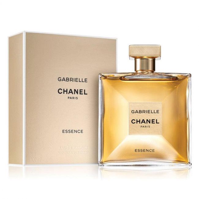 Chanel - Gabrielle Essence - EDP - 100ml | Jodiabaazar.com