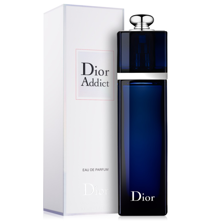 Christian Dior - Addict - EDP - 100ml | Jodiabaazar.com