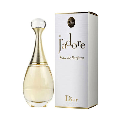 Christian Dior - Jadore - EDP - 100ml | Jodiabaazar.com