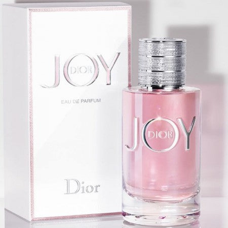 Christian Dior - Joy - EDP - 90ml | Jodiabaazar.com