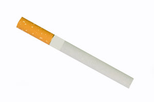 Cigarettes - ADULT SMOKERS only