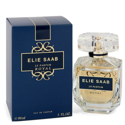 Elie Saab - Le Parfum Royal - EDP - 90ml | Jodiabaazar.com