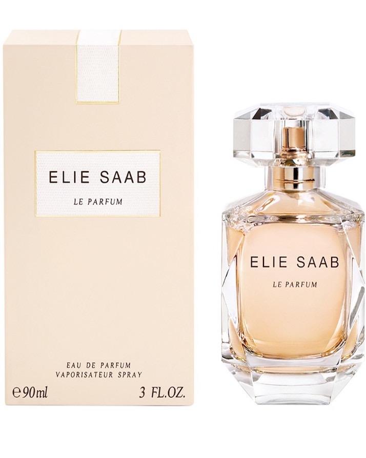 Elie Saab - Le Perfum - EDP - 90ml | Jodiabaazar.com