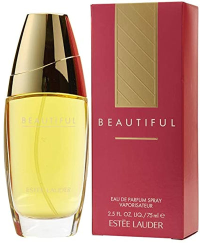 Estee Lauder Beautiful - EDP - 75ml | Jodiabaazar.com