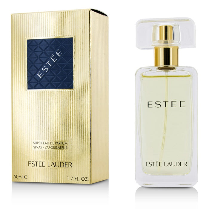 Estee Lauder Estee - EDP - 50ml | Jodiabaazar.com