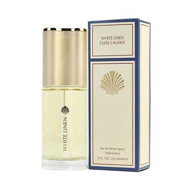 Estee Lauder White Linen - EDP - 60ml | Jodiabaazar.com