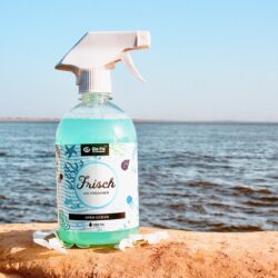 Glo-Flo - Frisch Air Freshener - Open Ocean