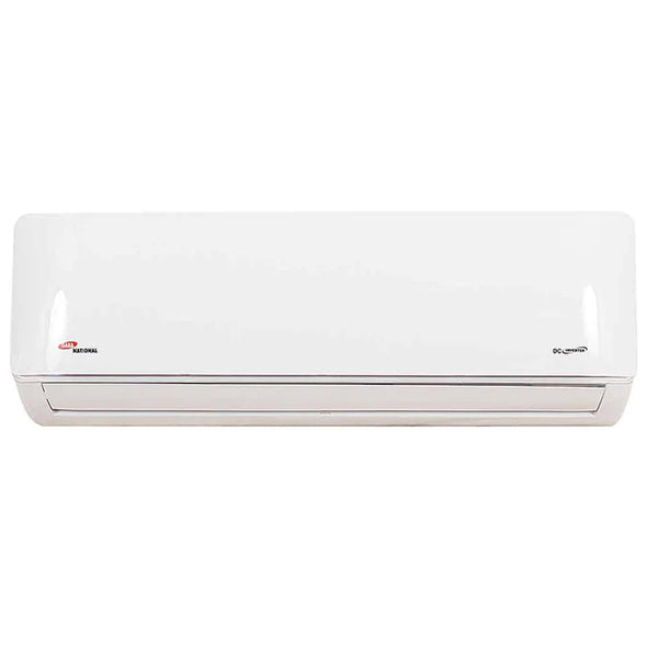Gaba National (GNE)  - Air Conditioner - Inverter - 2 Ton - GNS-2419I