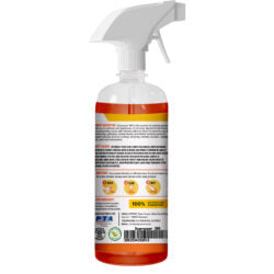 Glo-Flo - Degreaser 360 - 500 ML