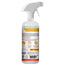 Glo-Flo - Fruit and Veggie Cleaner - 500 ML