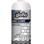 Glo-Flo - Grout Cleaner - Removes Dirt, Grease & Stains - 500 ML