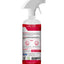 Glo-Flo - Peek a Poo Toilet Freshener - Fruity Berry - 500ML