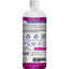 Glo-Flo - Quat Control – Daily Mopping - Lavendar - 500 ML