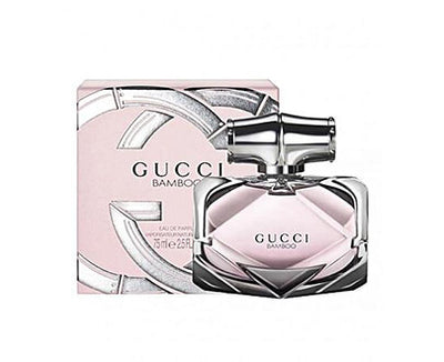 Gucci - Bamboo - EDP - 75ml | Jodiabaazar.com