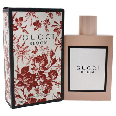 Gucci - Bloom - EDP - 100ml | Jodiabaazar.com