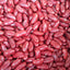 JB - Lal Lobia - Red Kidney Beans - لال لوبیا - KG 1 (1000 gm)