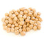 JB - Safaid Channa - سفید چنا‎ - White Chickpeas - 12mm