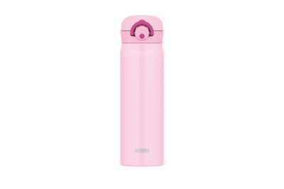 THERMOS JNR-500 LP WATER BOTTLE