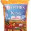 Kitchen King - 1121 - Steam - Ponia - Basmati Rice