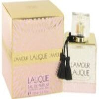 Lalique Lamour - EDP - 100ml | Jodiabaazar.com