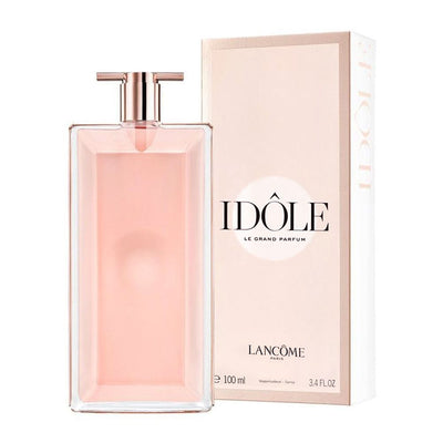 Lancome - Idole Le Grand Parfum 100ml | Jodiabaazar.com