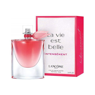 Lancome - LA Vie Est Belle Intensement - EDP - Intense 100ml | Jodiabaazar.com