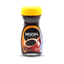 Nescafe - Matinal Coffee - Instant - Glass Bottles (Imported) - 200 gm