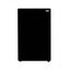 Gaba National (GNE) - Glass Single Door - GN-185 G.D