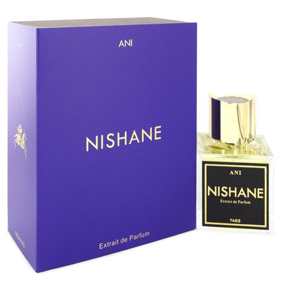Nishane - ANI Extrait De Parfum 100ml | Jodiabaazar.com