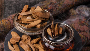 Roll on Layal Al Malika 20ml